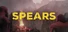 SPEARS