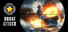 Uboat Attack