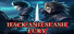 Hack and Slash Fury