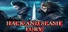Hack and Slash Fury