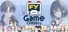 FY игровая компания