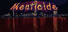 Menticide