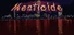 Menticide