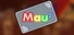 Mau Squared