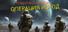 Breaking Point: Operation Exodus