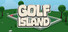 Golf Island