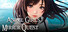 Anime Girls Mirror Quest
