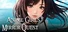 Anime Girls Mirror Quest