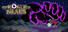 The Rogue of Nexus