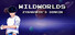 WildWorlds: Zyxaranth's Domain
