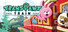 Transpawt Train