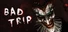 Bad Trip