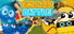 Emojis Battle