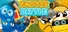 Emojis Battle