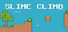 Slime Climb