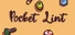 Pocket Lint
