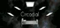 Circadial