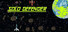Solo Defender