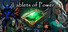 Tablets of Power