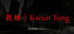 觀塘 | Kwun Tong