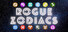 Rogue Zodiacs