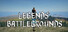 Legends' Battlegrounds