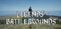 Legends' Battlegrounds