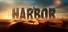 Harbor