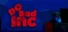 DoBad Inc