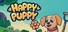 Happy Puppy