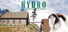 Hydro
