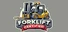 Forklift Certified