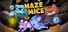 Maze Mice