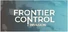 Frontier Control : Invasion