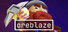 OREBLAZE