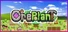 OrePlant