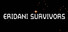Eridani Survivors