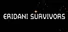 Eridani Survivors