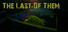 The Last of them