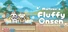 Maltese's Fluffy Onsen