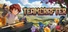 Teamcrafter