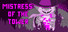 Mistress Of The Tower