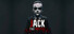 Jack - The Puppet