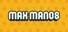 Max Manos