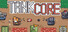 Tank Core