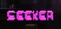 Seeker