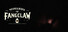 Mysteries Of FangClaw