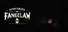 Mysteries Of FangClaw