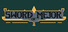 Sword of Mejor