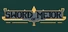 Sword of Mejor